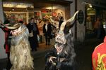 Krampuslauf Linzergasse 4896108