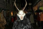 Krampuslauf Linzergasse 4896110