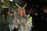 Krampuslauf Linzergasse 4896112