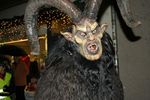 Krampuslauf Linzergasse 4896113