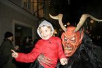 Krampuslauf Linzergasse 4896114