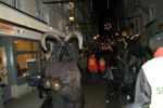 Krampuslauf Linzergasse 4896115