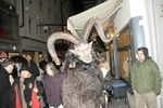 Krampuslauf Linzergasse 4896117