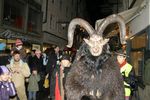 Krampuslauf Linzergasse 4896118