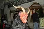 Krampuslauf Linzergasse 4896119