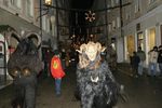 Krampuslauf Linzergasse 4896120