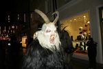 Krampuslauf Linzergasse 4896123