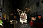 Krampuslauf Linzergasse 4896124