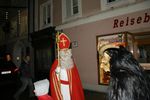 Krampuslauf Linzergasse 4896126