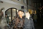 Krampuslauf Linzergasse 4896127