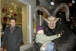 Krampuslauf Linzergasse 4896129