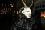 Krampuslauf Linzergasse 4896130