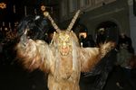 Krampuslauf Linzergasse 4896131