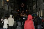 Krampuslauf Linzergasse 4896132