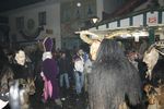 Krampuslauf St Johann