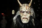 Krampuslauf St Johann 4896134