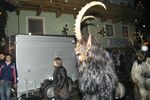 Krampuslauf St Johann