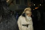 Krampuslauf St Johann 4896138