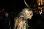 Krampuslauf St Johann 4896139