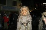 Krampuslauf St Johann 4896141