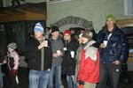 Krampuslauf St Johann 4896142