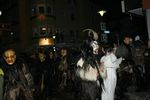 Krampuslauf St Johann 4896143