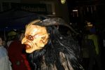 Krampuslauf St Johann 4896144