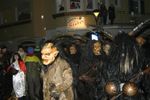 Krampuslauf St Johann 4896145