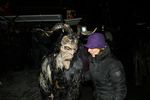 Krampuslauf St Johann 4896148