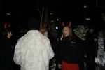 Krampuslauf St Johann 4896151