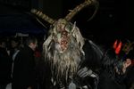 Krampuslauf St Johann 4896152