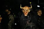 Krampuslauf St Johann 4896153