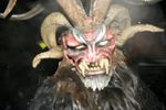 Krampuslauf St Johann 4896155