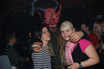 Krampusparty 4897082