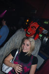 Krampusparty 4897089