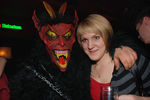 Krampusparty 4897100