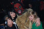 Krampusparty 4897105