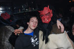 Krampusparty 4897106