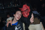 Krampusparty 4897107