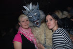 Krampusparty 4897109