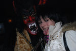 Krampusparty 4897113