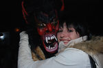 Krampusparty 4897114