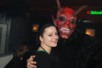 Krampusparty 4897162