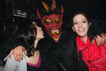 Krampusparty 4897176