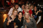 Aprés Ski Party- Disco Hohenhaus Tenne 4898402
