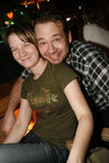 Aprés Ski Party- Disco Hohenhaus Tenne 4898403