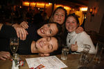 Aprés Ski Party- Disco Hohenhaus Tenne 4898405