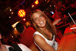 Aprés Ski Party- Disco Hohenhaus Tenne 4898407
