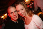Aprés Ski Party- Disco Hohenhaus Tenne 4898408