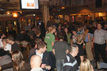 Aprés Ski Party- Disco Hohenhaus Tenne 4898409
